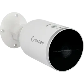 C�MERA WI-FI BULLET   - R.P