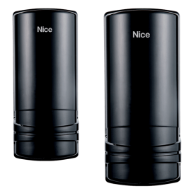 ATACK NEW BLACK 2 FEIXES   - R.P