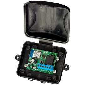 M�DULO WI-FI 1 CANAL   - R.P