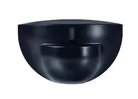 Sensor Micro-Ondas SMW3   - R.P