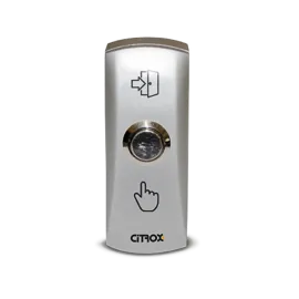 Botoeira FIT N.A   - R.P