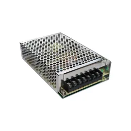 FONTE CHAVEADA CFTV COLMEIA 12  V 20A   - R.P