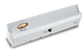 Giro Hard 24V   - R.P