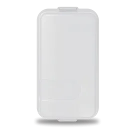 M�dulo Connect Smart- ON   - R.P