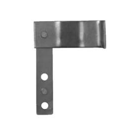 BRA�O ARTICULADO UP   - R.P