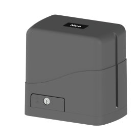 KAZA 300 SLIM   - R.P