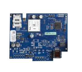 Comunicador LTE PowerSeries Neo TL280LE   - R.P