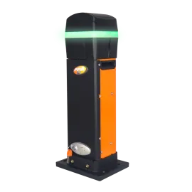 Dz New Eurus Steel 1000 Jetflex   - R.P