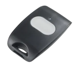 Controle Remoto de P�nico sem fio PowerG   - R.P