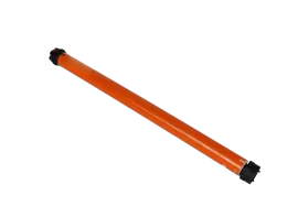 Motor Tubular Eletr�nico MTE20   - R.P