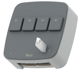 WeGo Intertravamento   - R.P