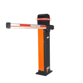 Doble Legero   - R.P