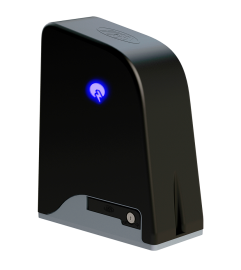 DZ GHT 9 NITRO   - R.P