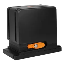 Dz Cube 500 Jetflex 24V   - R.P