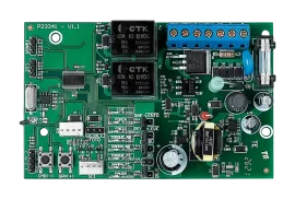 Agility Pop Connect   - R.P