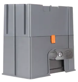 Dz Condominium 1000 Jetflex   - R.P