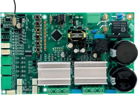 Triflex Connect Fullrange Dupla   - R.P