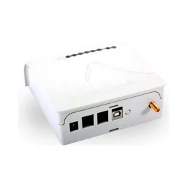 CENTRAL MP-2T 3G (PORTEIRO COLETIVO)   - R.P