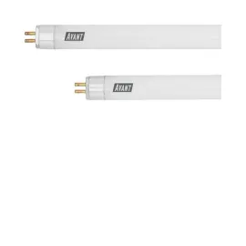 LAMPADA FLUORESCENTE TUBULAR T5 BRANCA 28W - CX COM 25 UN   - R.P