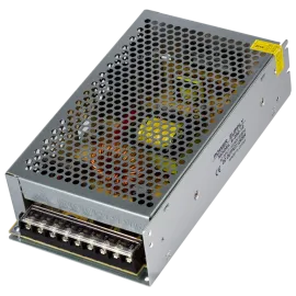 FONTE 20A 12V   - R.P