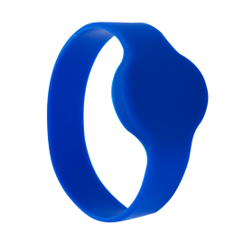 PULSEIRA DE SILICONE   - R.P