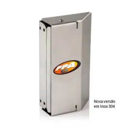 Eletro�m� P200   - R.P