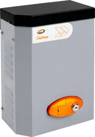 Dz Portale 400 Legero CO   - R.P