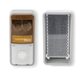 FOTOC�LULA REFLEXIVA (EPMOR)   - R.P