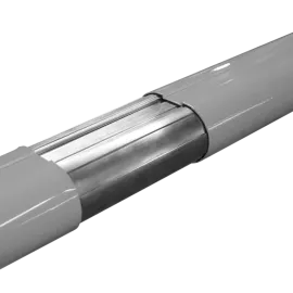 BARREIRA SOFT SECCIONADA   - R.P