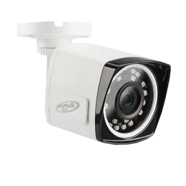 C�mera Bullet IP 5MP   - R.P