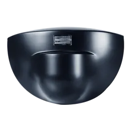 Sensor Micro-Ondas SMW5   - R.P