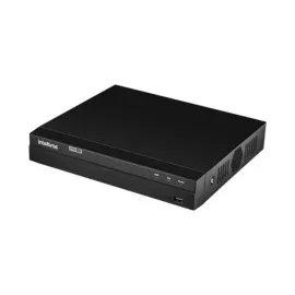 DVR MULTI HD 16 CH MHDX 1316 C/ HD 4TB MANAUS   - R.P