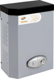 Dz Portale 900 Jetflex CO   - R.P