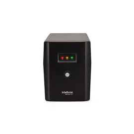 NOBREAK XNB 1800  VA 220V   - R.P