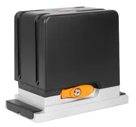 Dz Cube 500 Legero   - R.P