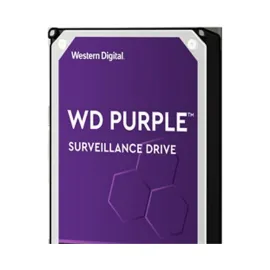  HD INTELBRAS 1TB SATA 3,5 5400RPM  64MB WD11PURZ   - R.P