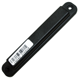 TAG VEICULAR LN040   - R.P