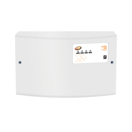 Ultra 22K Smart On   - R.P