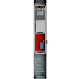 DZ DE EMBUTIR   - R.P