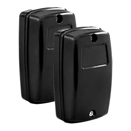 Fotoc�lula F32 PLUS   - R.P