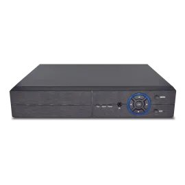Gravador  NVR S�rie 3 GPNV-3016    - R.P