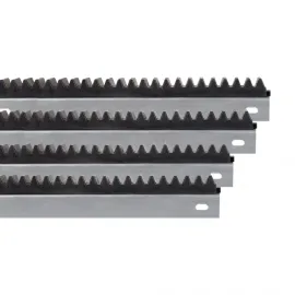 CREMALHEIRA STANDARD   - R.P