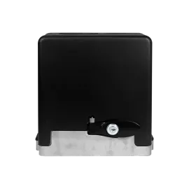  Dz Stark 750 Jetflex   - R.P