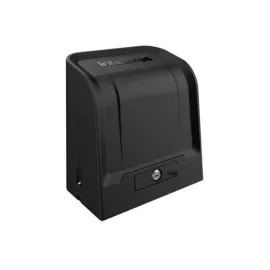 MOTOR DESLIZANTE DR 400 NY 220V 1/4 HP   - R.P