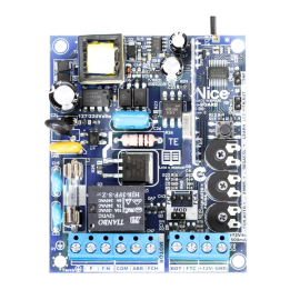 S BOARD 1000   - R.P