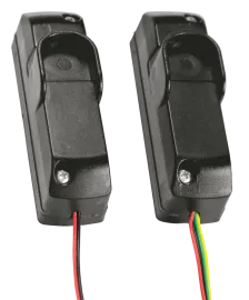 Fotoc�lula F32   - R.P