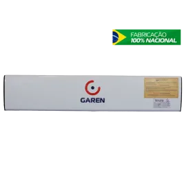 PORTA AUTOM�TICA SELF BR BLDC   - R.P