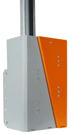 BH Power Chain 300 Legero   - R.P