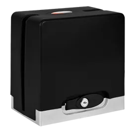 Dz Hub 650 Jetflex   - R.P