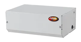 Spin Jetflex   - R.P